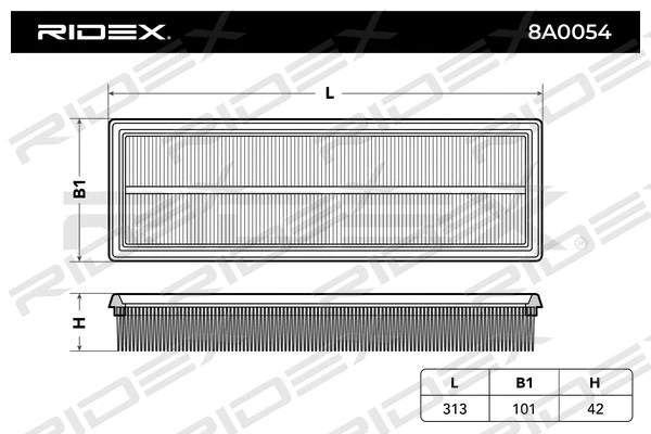 Air Filter