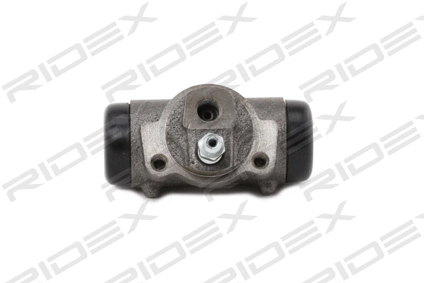 Wheel Brake Cylinder (277W0059)