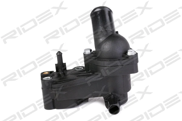 Thermostat, coolant (316T0146)