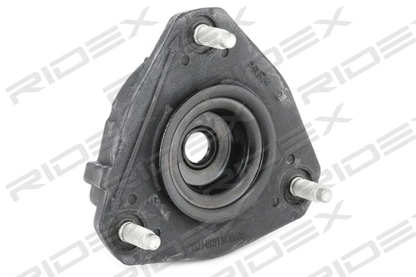 Suspension Strut Support Mount