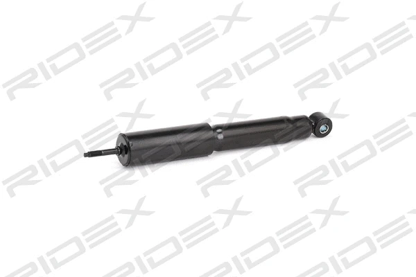 Shock Absorber (854S0043)