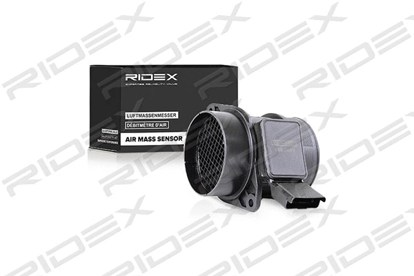 Mass Air Flow Sensor (3926A0024)