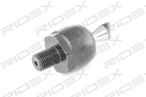 Inner Tie Rod