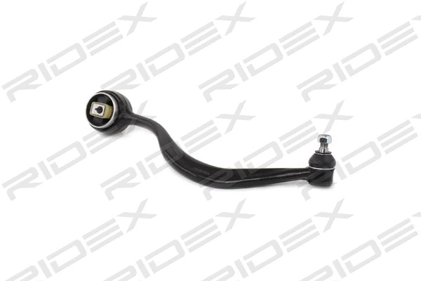 Control/Trailing Arm, wheel suspension (273C0531)