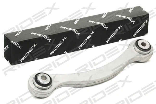 Control/Trailing Arm, wheel suspension (273C0979)