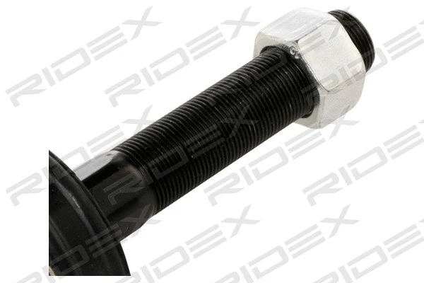 Inner Tie Rod (51T0014)