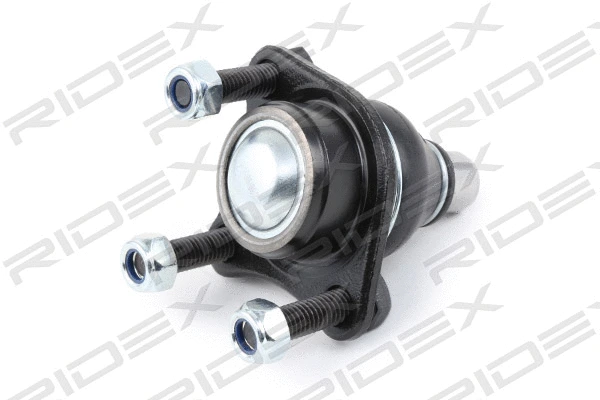 Ball Joint (2462S0355)