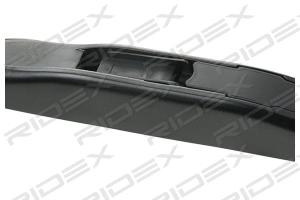 Wiper Blade
