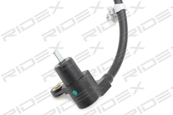 Sensor, wheel speed (412W0624)