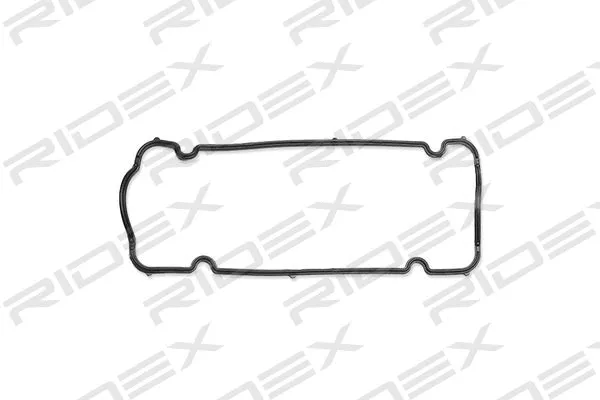 Gasket, cylinder head cover (321G0165)