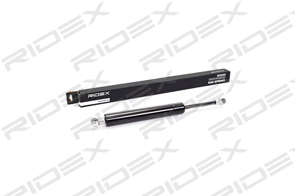 Gas Spring, boot/cargo area (219G0125)