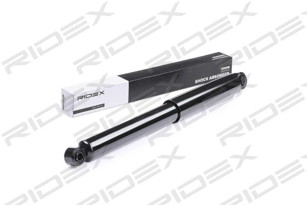 Shock Absorber (854S0460)