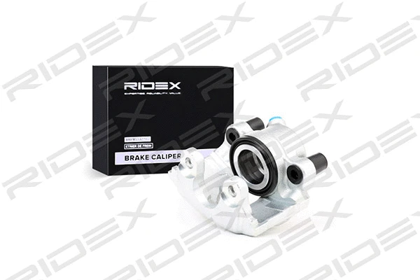 Brake Caliper (78B0424)