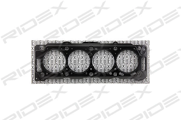 Gasket, cylinder head (318G0020)