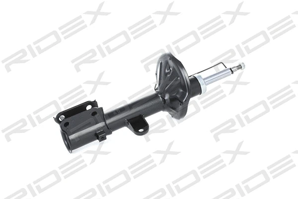 Shock Absorber (854S0762)