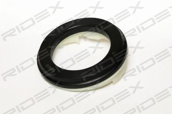 Rolling Bearing, suspension strut support mount (1180S0014)