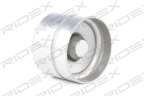 Tappet (1216R0018)