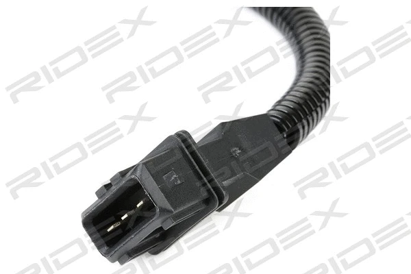 Sensor, camshaft position (3946S0097)