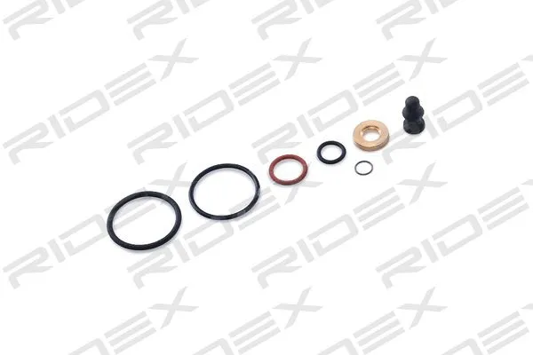 Unit Injector (UI) (3930I0022R)