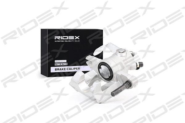 Brake Caliper (78B0445)