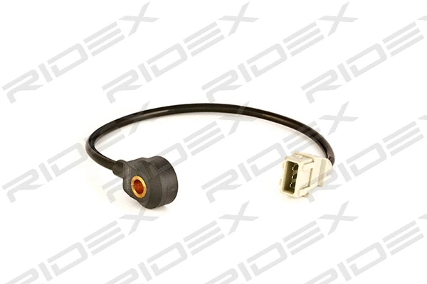 Knock Sensor (3921K0023)