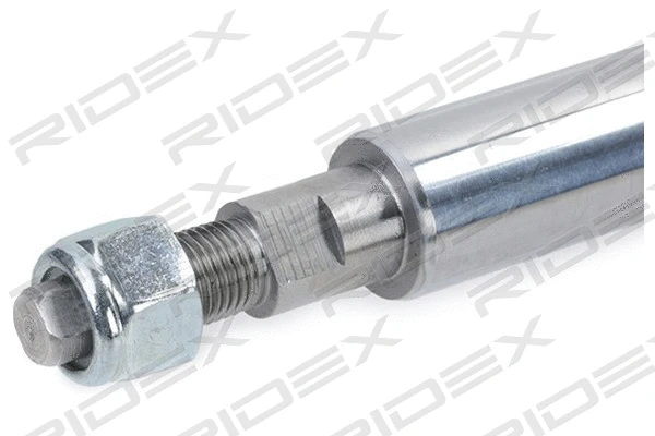 Shock Absorber (854S0456)