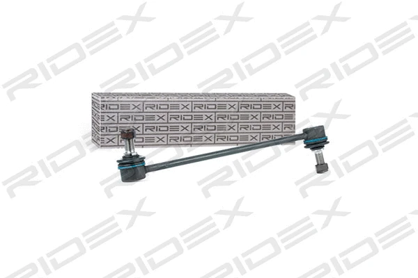Link/Coupling Rod, stabiliser bar