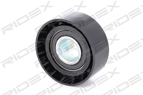 Tensioner Pulley, V-ribbed belt (310T0010)