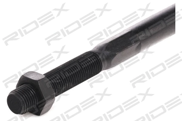 Inner Tie Rod
