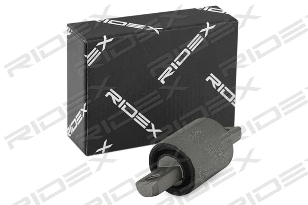 Mounting, control/trailing arm (251T0013)