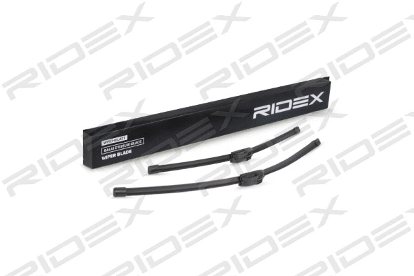 Wiper Blade