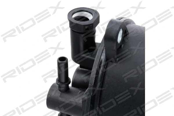 Fuel Filter (9F0073)