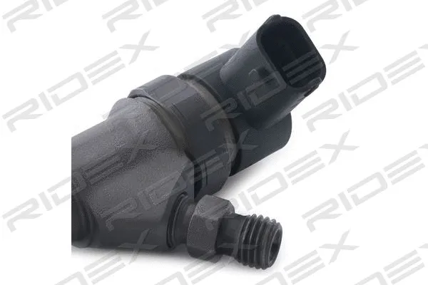 Injector Nozzle (3902I0172R)