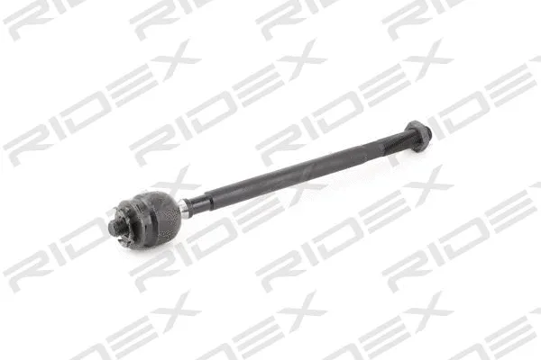 Inner Tie Rod