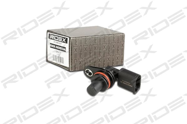 Sensor, camshaft position (3946S0015)