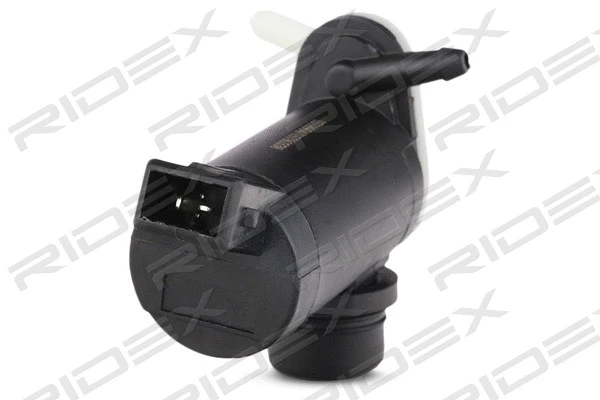 Washer Fluid Pump, window cleaning (794W0023)