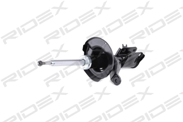 Shock Absorber (854S1745)