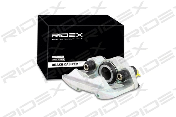 Brake Caliper (78B0070)