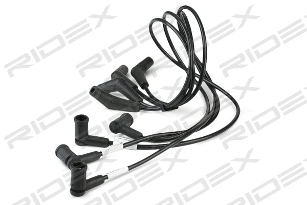 Ignition Cable Kit