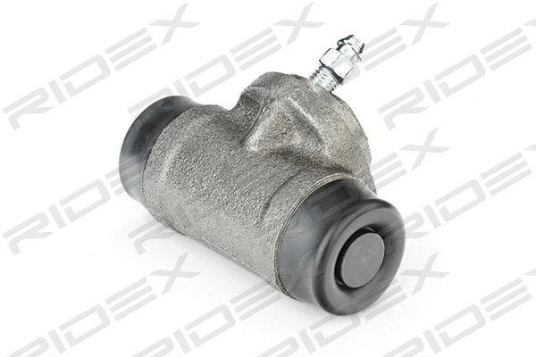 Wheel Brake Cylinder