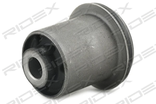 Mounting, control/trailing arm (251T0244)