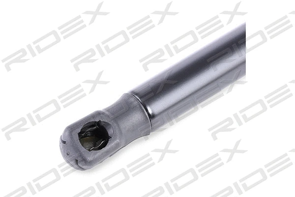 Gas Spring, boot/cargo area (219G0051)