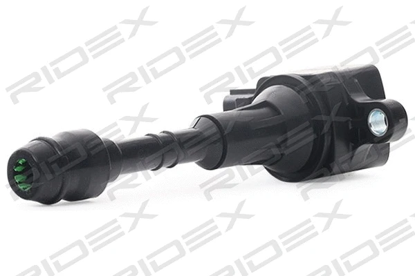 Ignition Coil (689C0239)