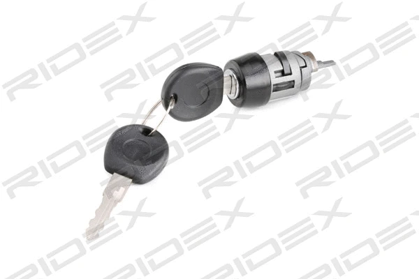Lock Cylinder