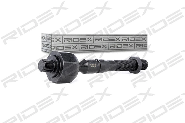 Inner Tie Rod