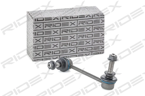 Link/Coupling Rod, stabiliser bar