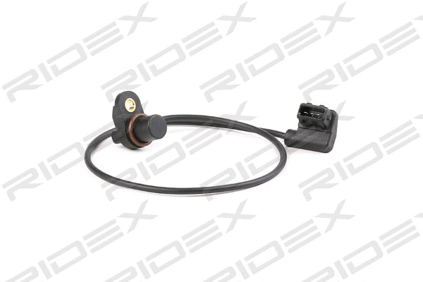 Sensor, camshaft position