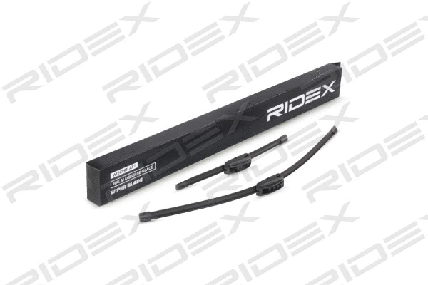 Wiper Blade (298W0191)