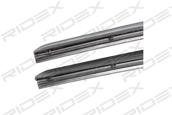 Wiper Blade