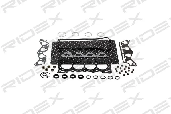 Gasket Kit, cylinder head